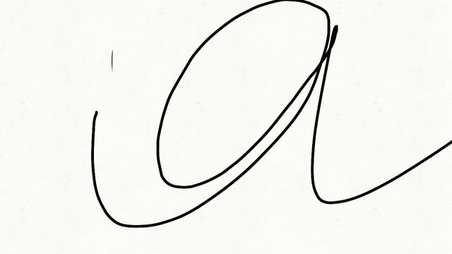 как дети наступают на говно смотреть онлайн