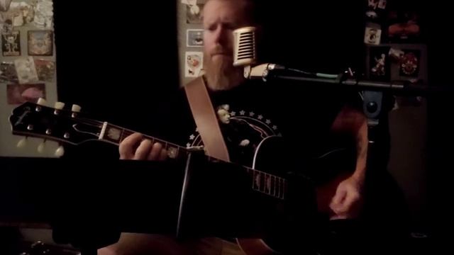 She's The One - Jason Perl смотреть онлайн