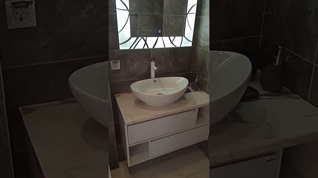 дом из Сиппанелей отделка санузла смотреть онлайн