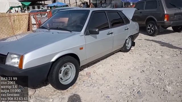 Мошинбозори Душанбе !! (19.09.19) нархои, Opel Хетчбек, Mercedes, Astra G, КАРАВАН, 2199, ва гайрах