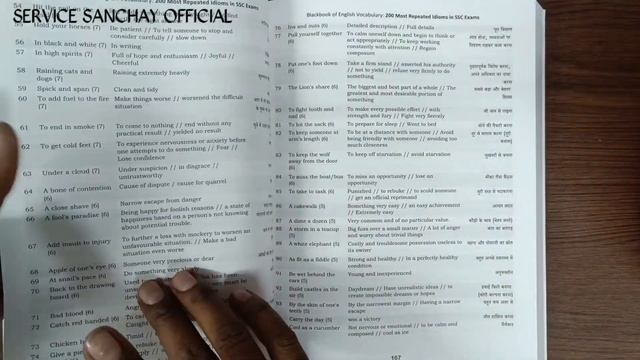 black book of english vocabulary march 2023 | vocab by nikhil gupta 2023 | ebookhunter | play books смотреть онлайн