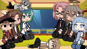 Реакция шк на тик ток []@Koon_theDice[] Пробная часть