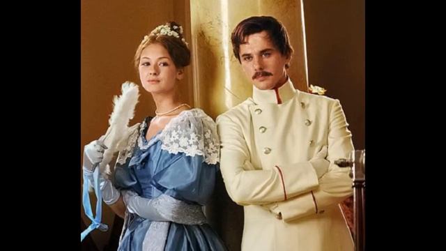 ОЧЕНЬ Краткое содержание Княжна Мери. Лермонтов М. Ю. Пересказ за 2 минуты смотреть онлайн