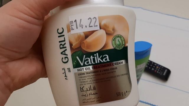 Поздравляю с 8 марта. Супер средство для укрепления волос. смотреть онлайн