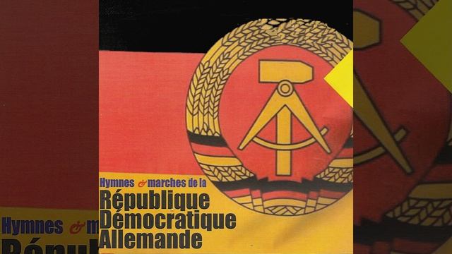 Unser Panzerdivision