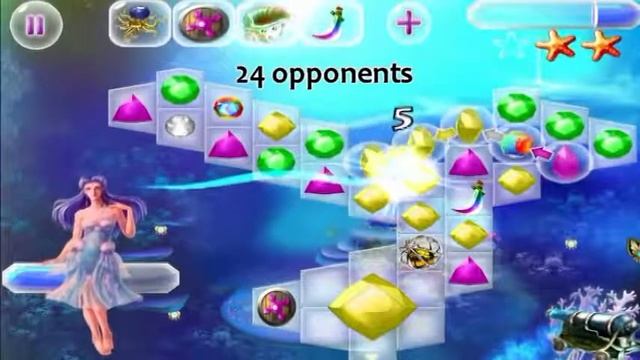 Charm Tale Quest - Download Free at GameTop.com смотреть онлайн