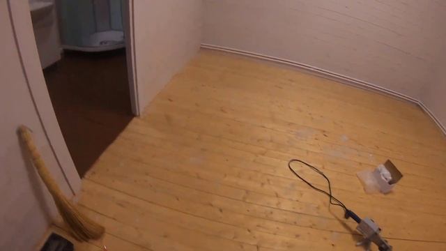 Санузел на даче за день! Летний вариант водоснабжения и канализации со быстрым сливом воды на зиму смотреть онлайн