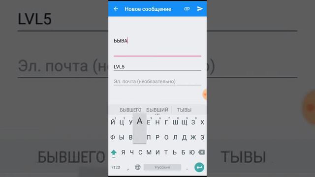 Clash Royale/КАК НАПИСАТЬ В ПОДДЕРЖКУ/ДЛЯ НОВИЧКОВ смотреть онлайн