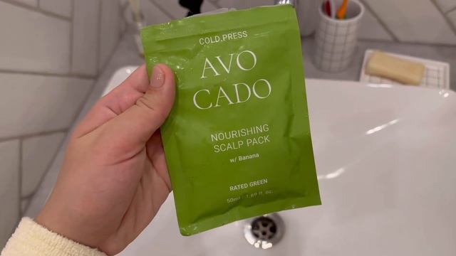 Влог/ выгодные / бьюти / familia/ бытовушка смотреть онлайн