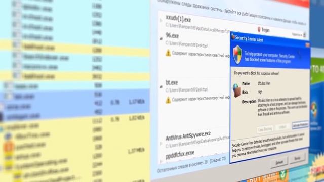 Курсы компьютерной грамотности. Ссылка в описании! смотреть онлайн