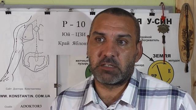 Страх, уныние, грусть. смотреть онлайн