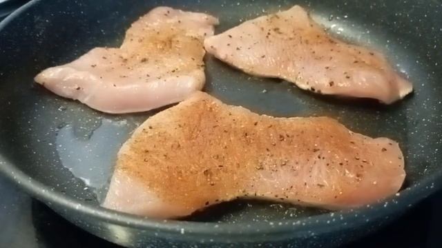 СОЧНОЕ ФИЛЕ ИНДЕЙКИ ЗА 4 МИНУТЫ |ВКУСНЫЙ ОБЕД|ПРОСТОЙ РЕЦЕПТ #индейка #торт #индейкавдуховке #бенто смотреть онлайн