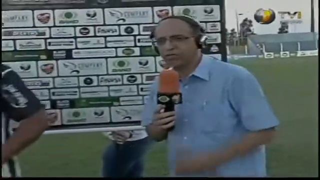 Seleção Brasileira de Master-Paulo Isidoro смотреть онлайн