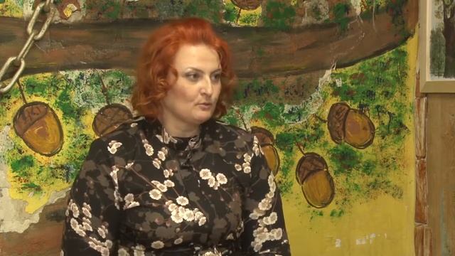 Звенигородский Дубовый кофе из желудей - Польза от природы. смотреть онлайн