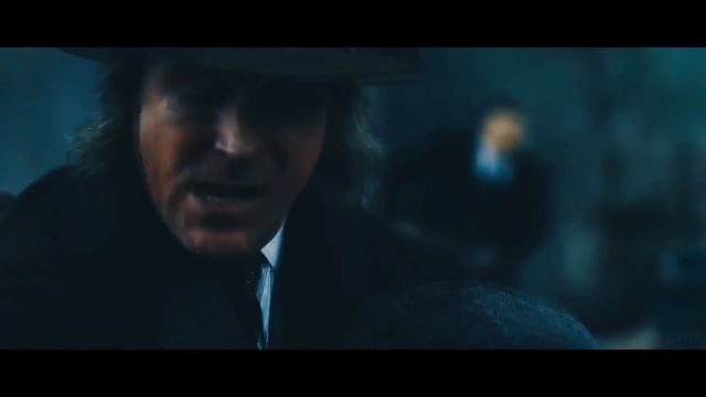 Kambulat - Полюбила дурака (remix) смотреть онлайн