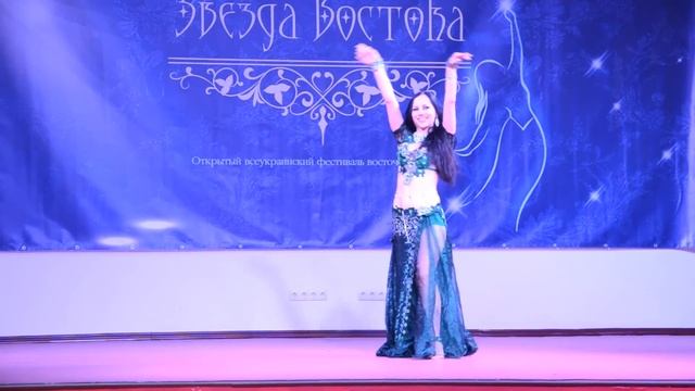 2015 06 14 Белли ПАТИ Дмитренко Анастасия Эстрада смотреть онлайн