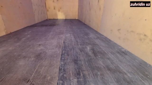 GAZEL NARXLARI NAMANGAN MOSHINA BOZORI YANGI NARXLAR ODAMLAR NARXLARDAN NOROZIMI смотреть онлайн