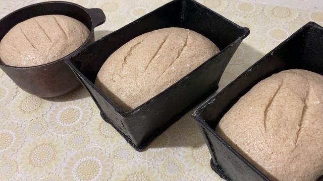 Поймать Электричество-Испечь Хлеб смотреть онлайн