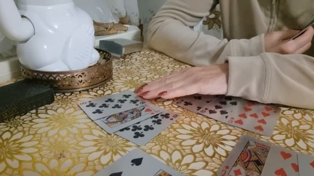 Его личная жизнь сейчас , если сожалеет о чём??,,, Крестовый король????????????????? смотреть онлайн