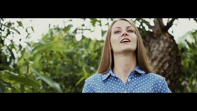 Любовная история: Али и Вовы смотреть онлайн