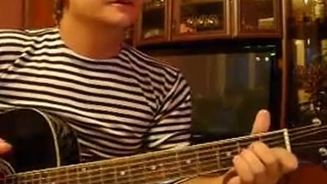 В. Цой - восьмиклассница.AVI смотреть онлайн