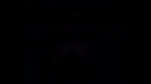 [10 часов] Сквозь вселенную под ретро-чилл музыку / SPACE TRIP Chillwave