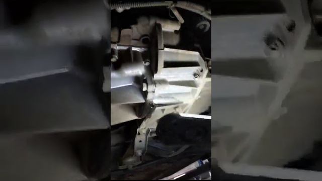 Лада Ларгус диагностика ходовой части автосервис Волгоград Дзержинский район смотреть онлайн