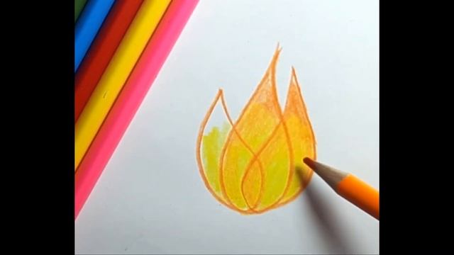 КОСТЕР смотреть онлайн