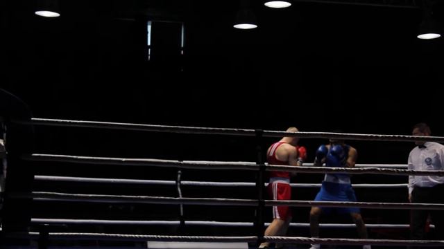 Kaupo ArroEST Zanibek AlimkhanulyKAZ1 смотреть онлайн