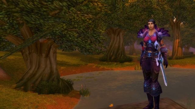 Rogue Leveling Guide 1-60 in Hardcore Classic WoW смотреть онлайн