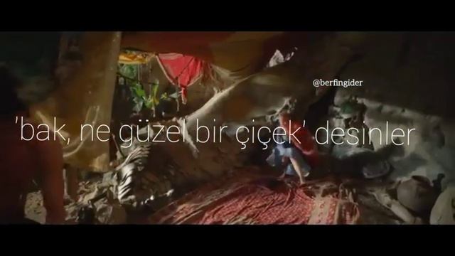 lacasadepapel-bella ciao (Türkçe Çeviri) смотреть онлайн