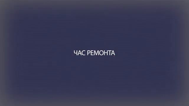 ТОП—7. Лучшие твердотопливные котлы для дома. Рейтинг 2022 года! смотреть онлайн