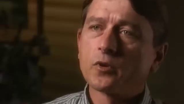 Unsolved Mysteries with Robert Stack - Season 11, Episode 2 - Full Episode смотреть онлайн