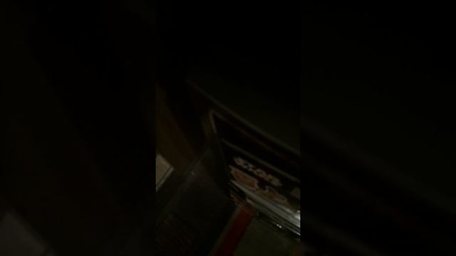 Как не должен шуметь компьютер смотреть онлайн