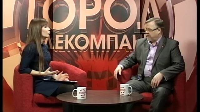 Подробности 24.02.16 Пётр Акульшин смотреть онлайн