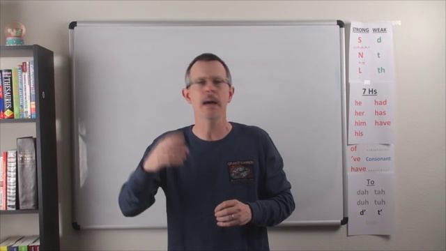 Learn English: Daily Easy English Expression 0717: hubris смотреть онлайн