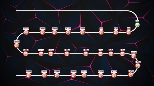 Как продать что угодно? Секреты рынка в LifeAfter. смотреть онлайн