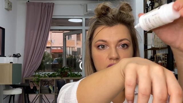 Как надевать линзы | лучшие линзы Линзы или очки | раствор для контактных линз . Линзы Johnson’s смотреть онлайн