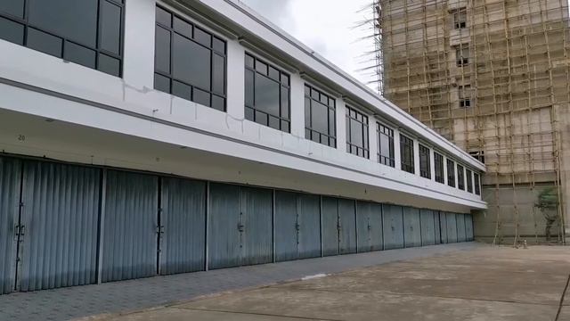 [ PART 2 ] REVIEW VILLA HARMONY IN | HOTEL HARMONY IN PONTIANAK смотреть онлайн