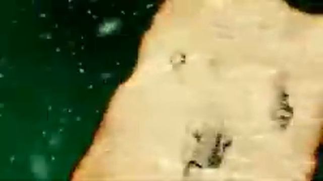 Mytheon - Character classes смотреть онлайн