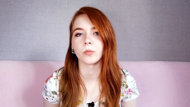 МОЯ КОЛЛЕКЦИЯ ТОННЕЛЕЙ/КАК ТЯНУТЬ?/МОЯ ИСТОРИЯ смотреть онлайн