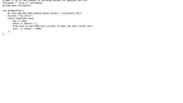Git Insert Delete Graph смотреть онлайн