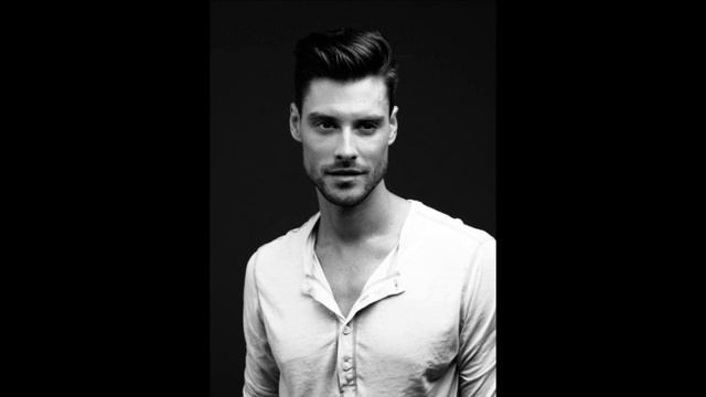 1950s Hairstyles For Men смотреть онлайн