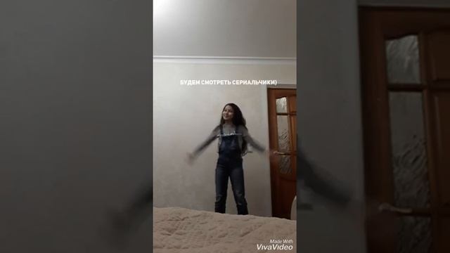 ОТПРАВЬ ЭТО ВИДЕО СВОЕЙ ЛУЧШЕЙ ПОДРУГЕ И НИЧЕГО НЕ ГОВОРИ! смотреть онлайн