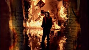 Децл - Письмо