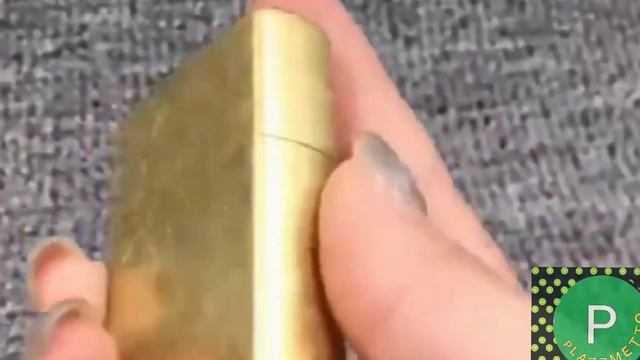 ?Зажигалка hand? смотреть онлайн