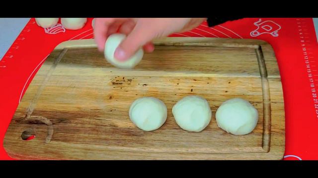 КОГДА НЕТ МЯСА ГОТОВЛЮ ТАК! ВКУСНЕЕ НЕ ЕЛИ!! АРОМАТ НА ВЕС ДОМ! У ВАС ЕСТЬ ДОМА КАРТОФЕЛЬ И ЗЕЛЕНЬ смотреть онлайн