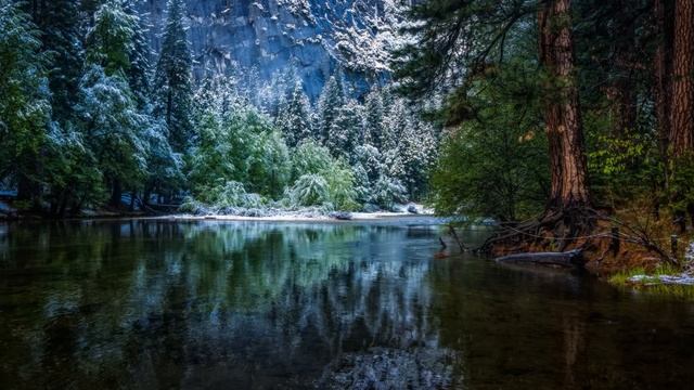 Истории из жизни Сестра мужа спалилась на камеру, она приходила к нам Жизненные истории рассказы смотреть онлайн