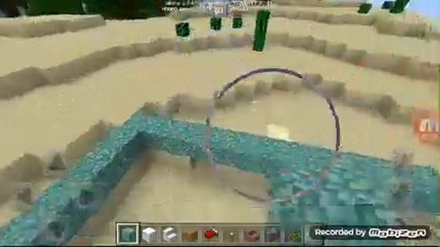 Minecraft cu vlad tanase alex gheorghe si sarbescu alexandru смотреть онлайн