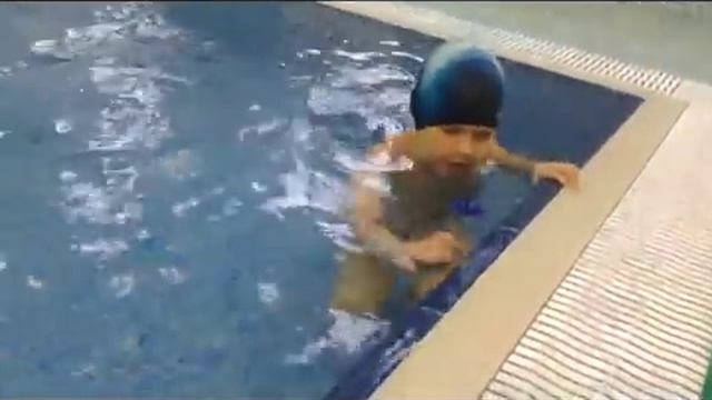 дыхание смотреть онлайн